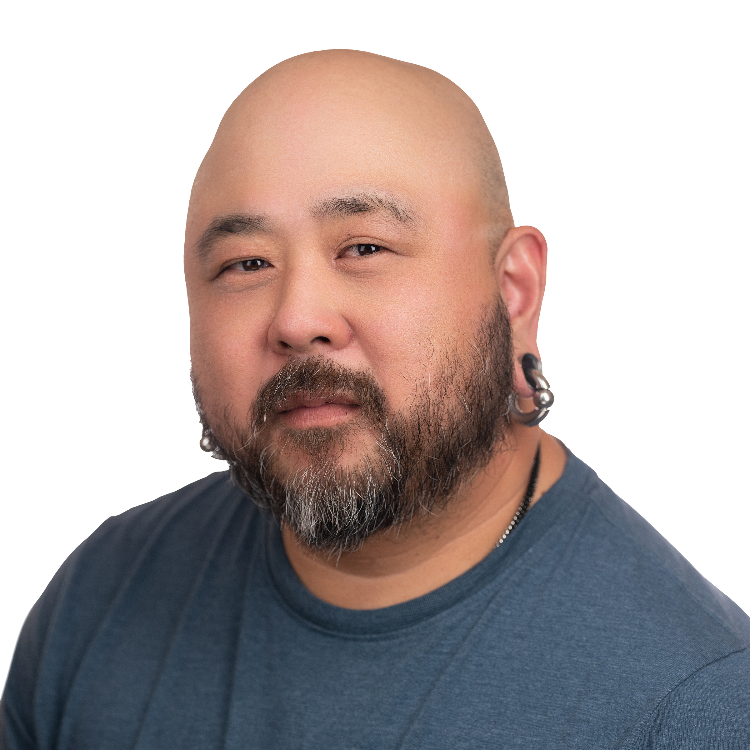 2024 Headshot_square_sm