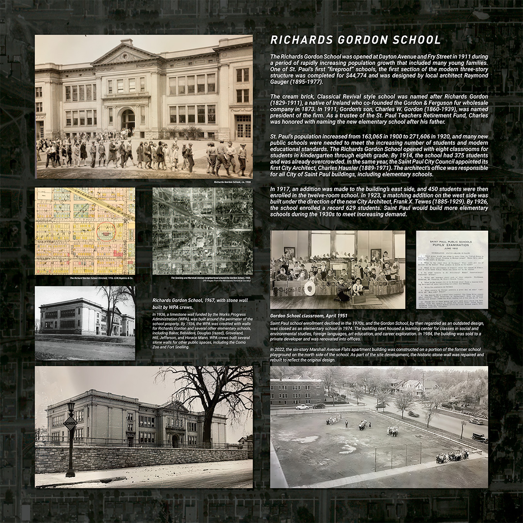 MAF-Wall Plaque-updated Images.indd