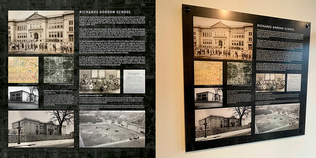 MAF-Wall Plaque-updated Images.indd