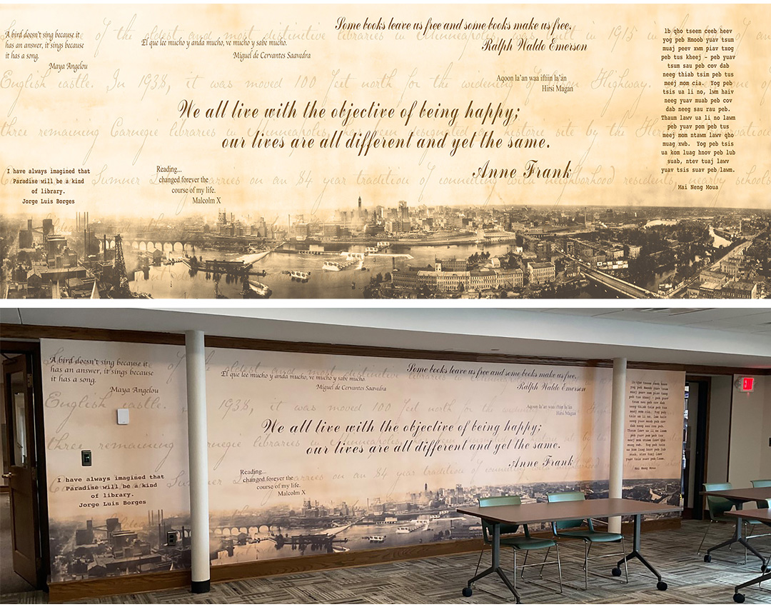 Wall Recreation-Fonts Outlined.indd