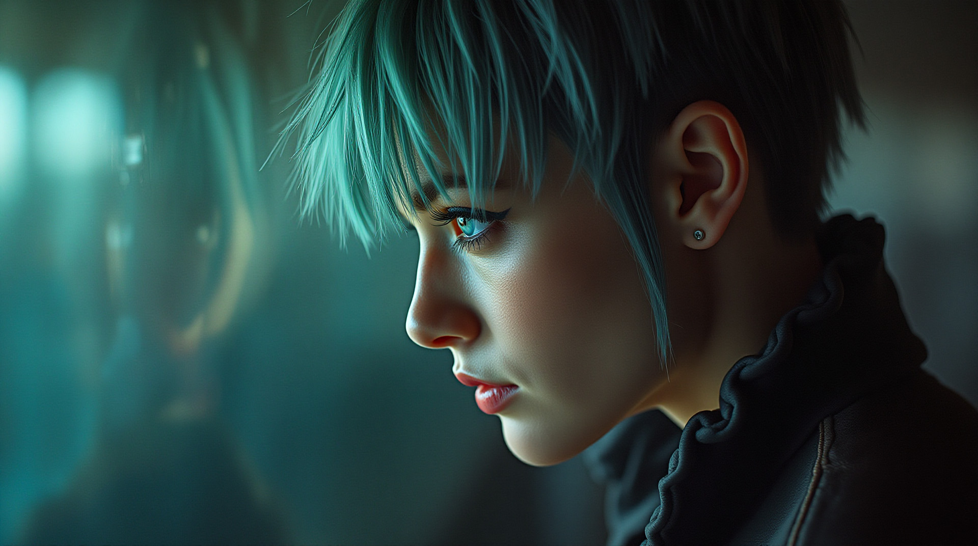 digitalartwork_1