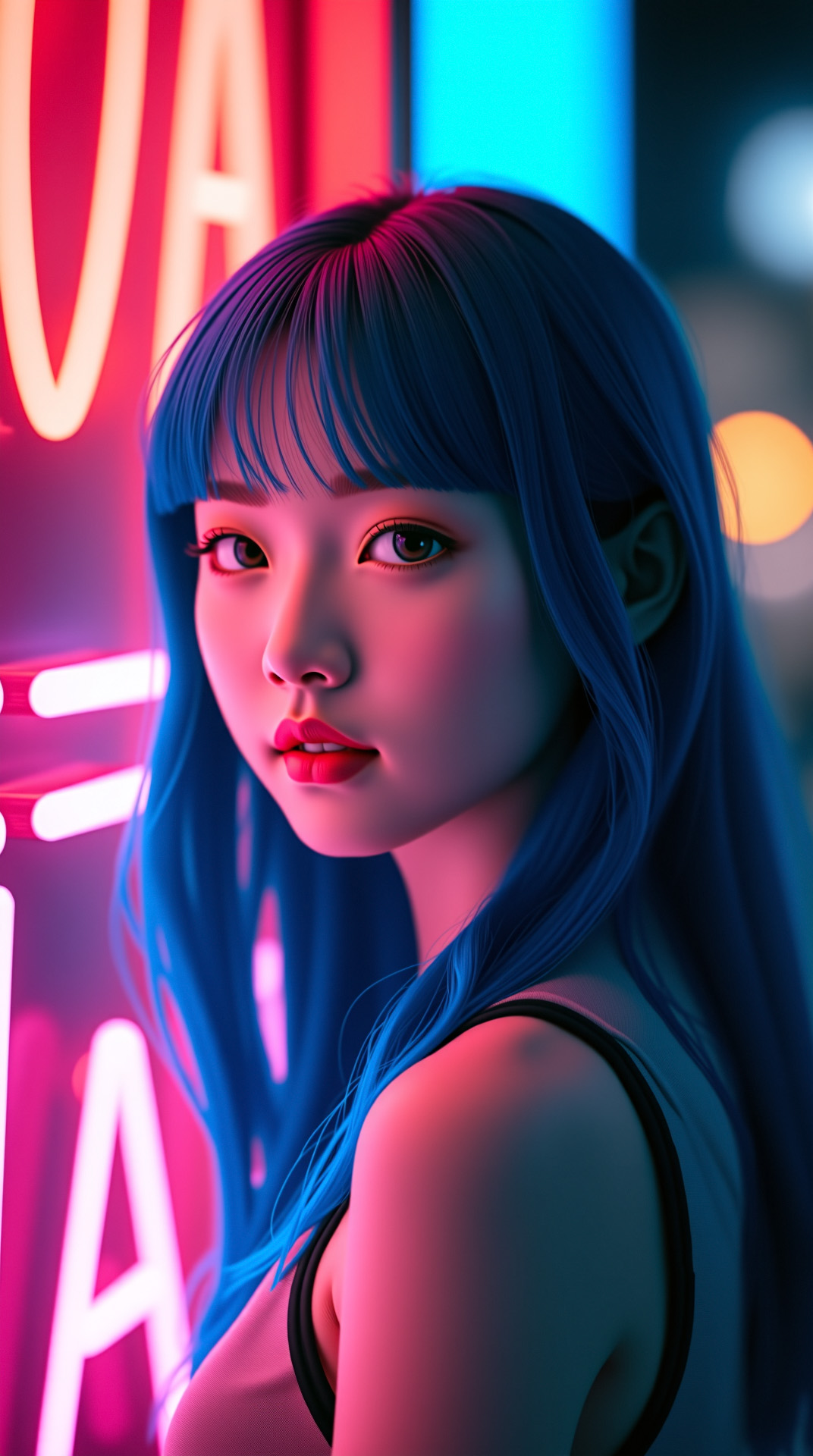 digitalartwork_2