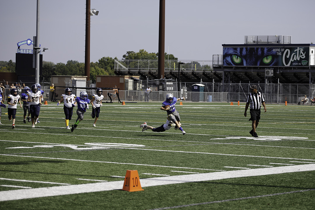 football2