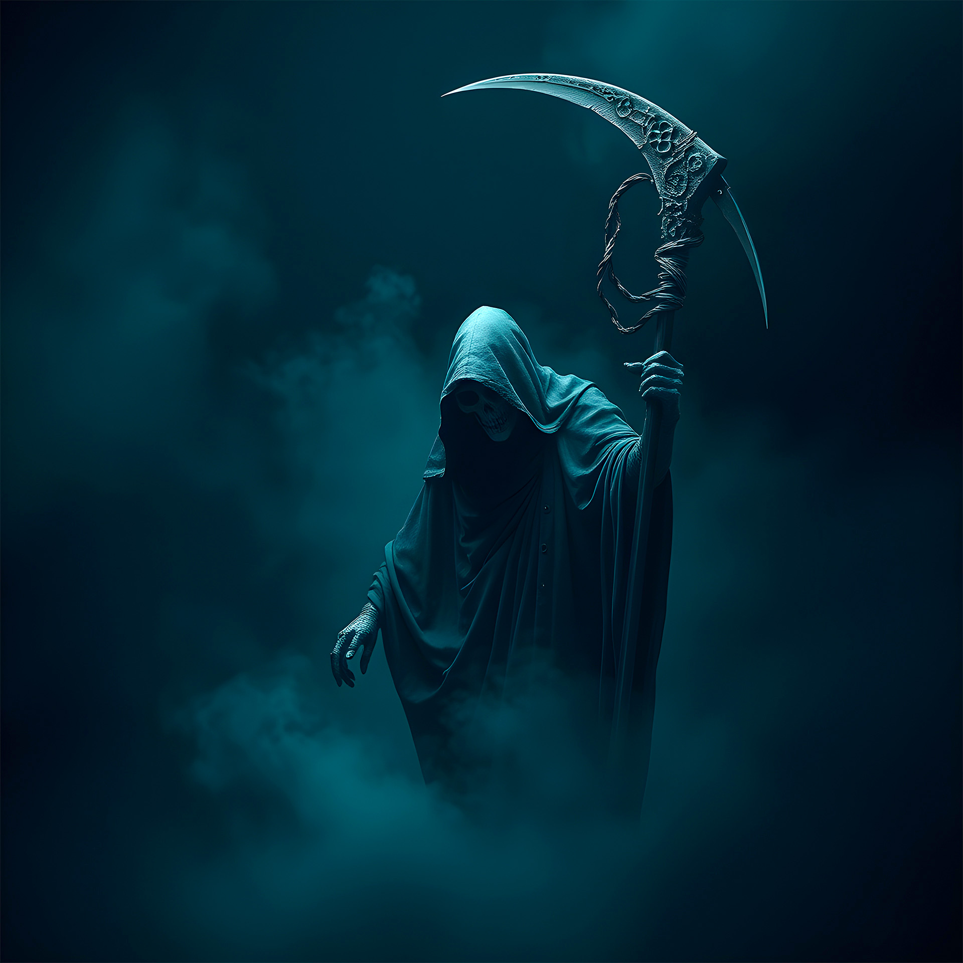 grim_reaper