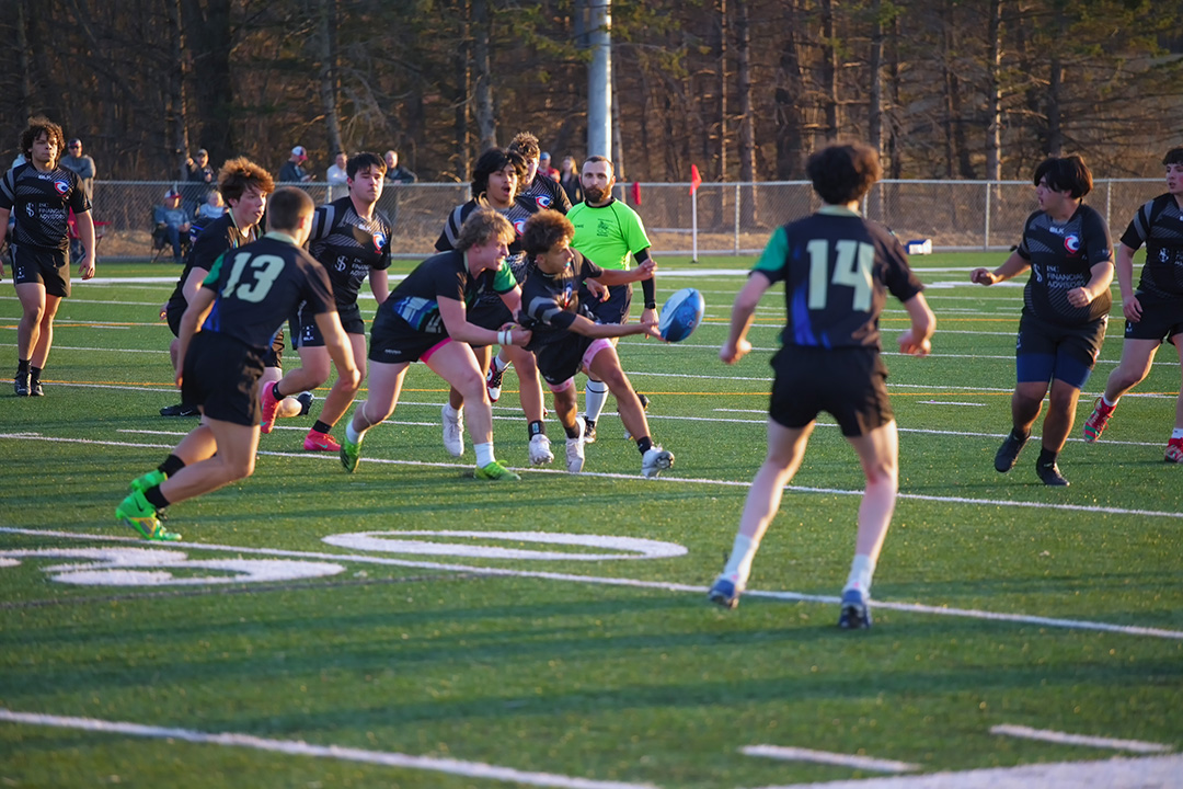 rugby_1